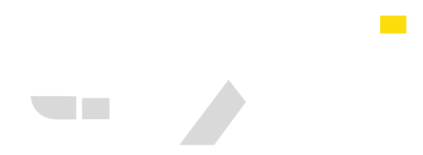 trexdi